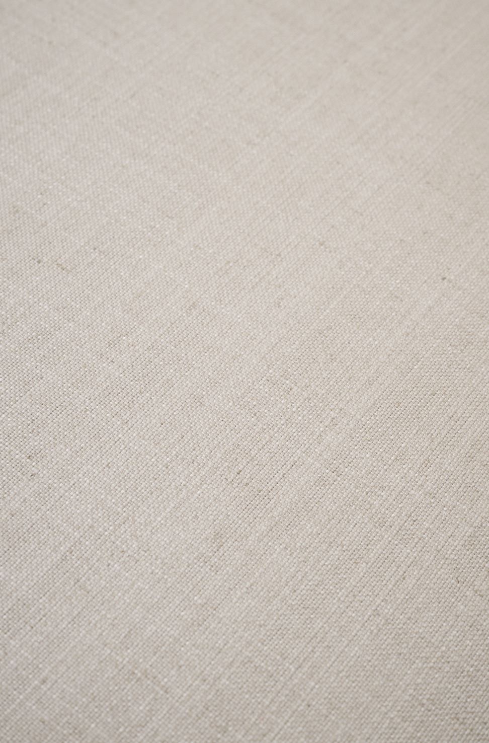 Sänggavel beige - 3
