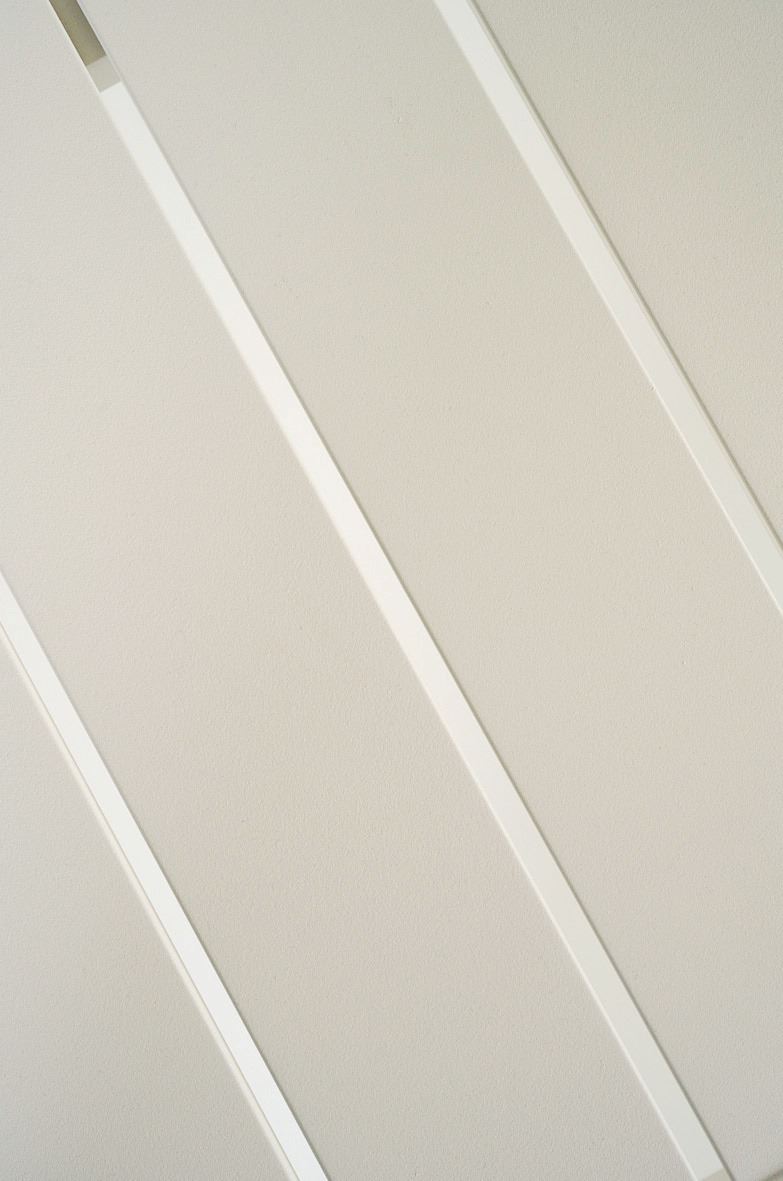 Trädgårdsbord offwhite - 3