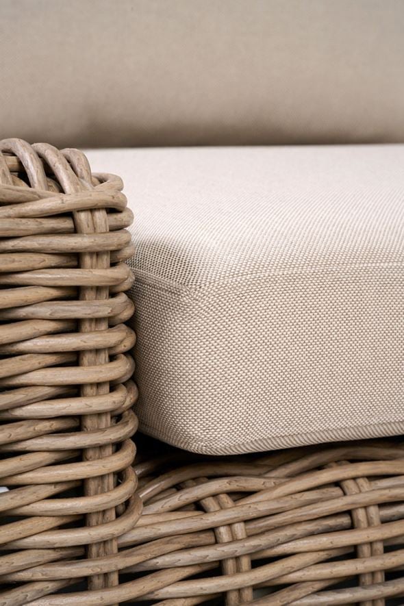Soffgrupp beige - 3