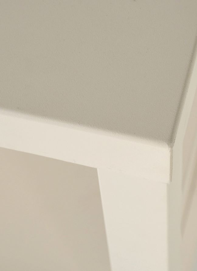 Utekök modul utan diskho creme - 4