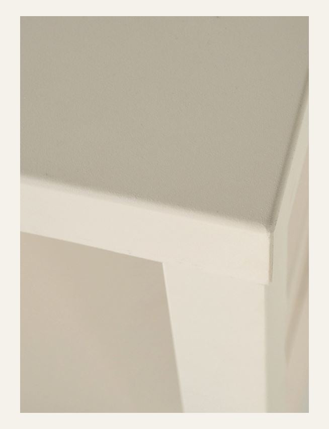 Utekök modul utan diskho creme - 4