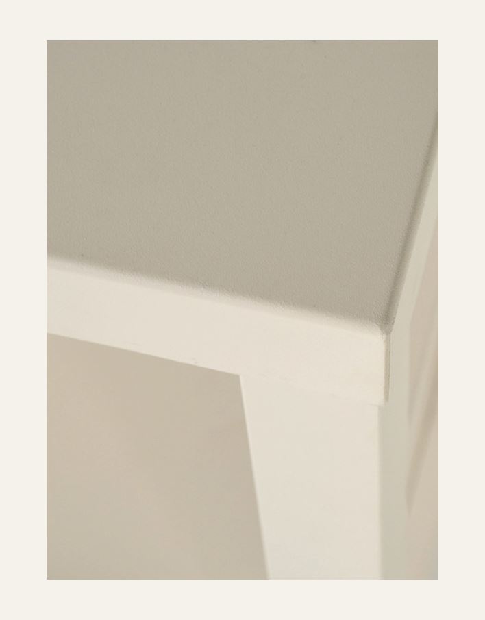 Utekök modul utan diskho creme - 4