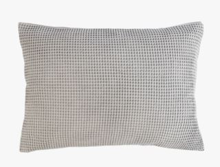Hemtex | Big Waffel Hotellörngott Grå - 50x90 Cm