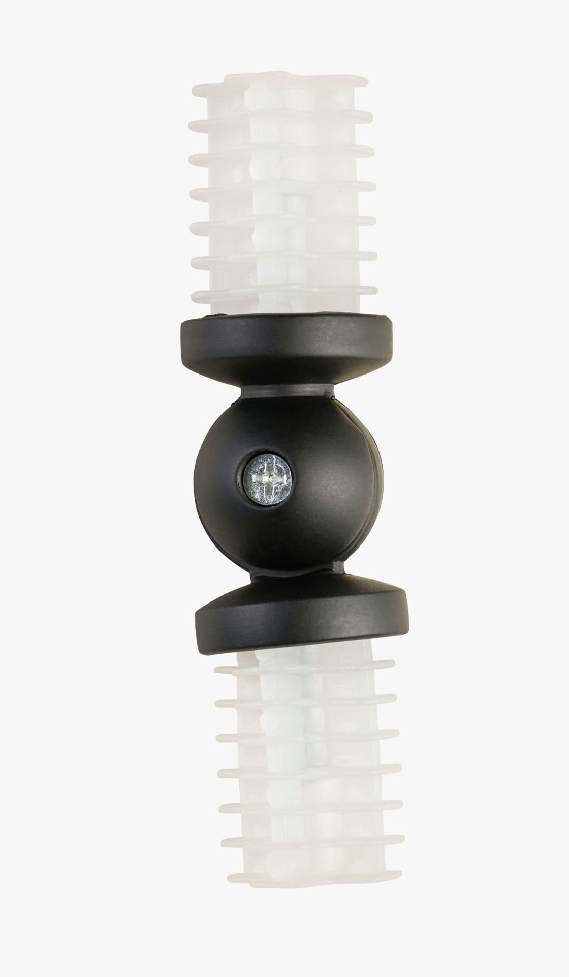 Skarvstycke svart - 2