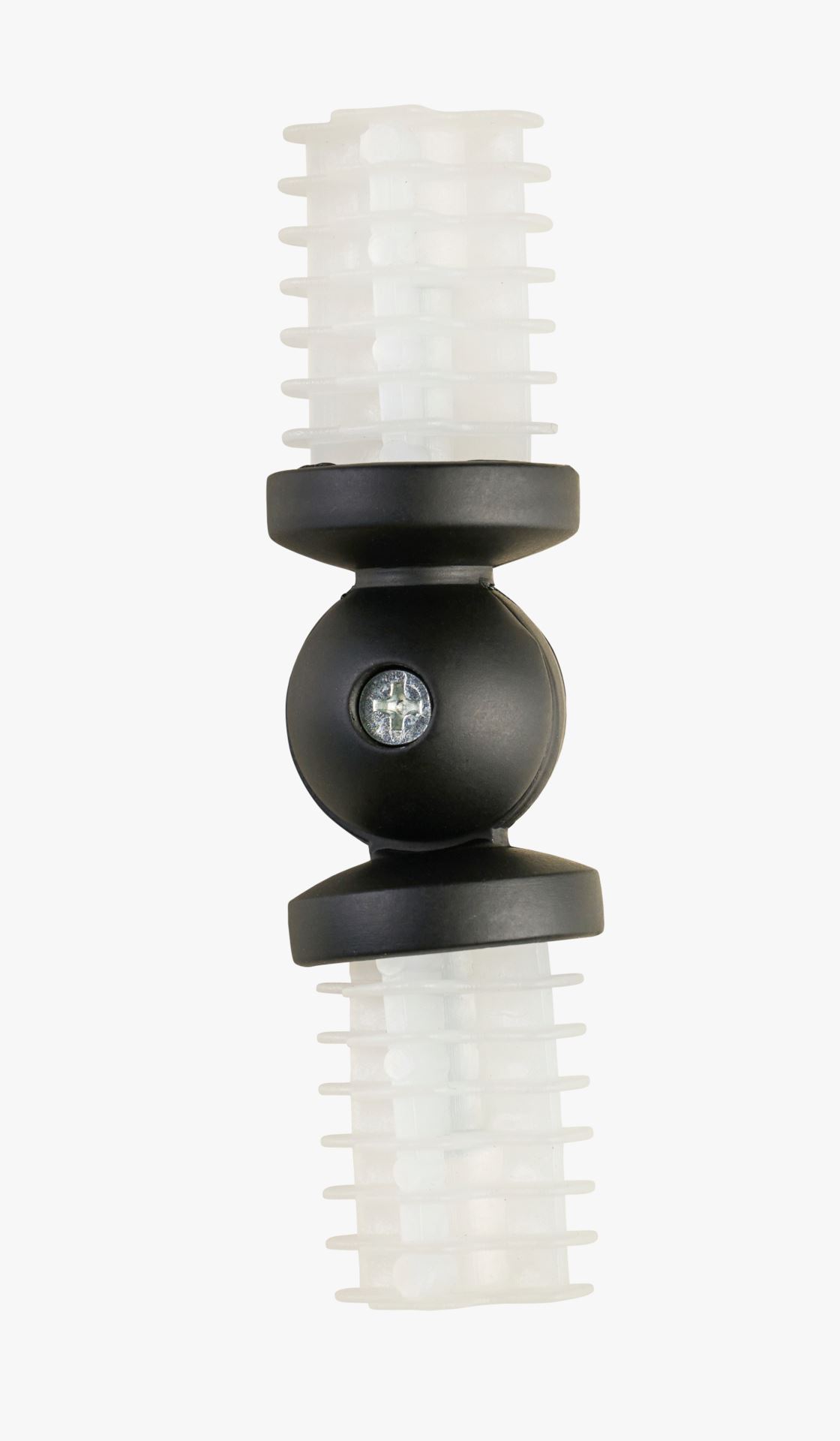 Skarvstycke svart - 2