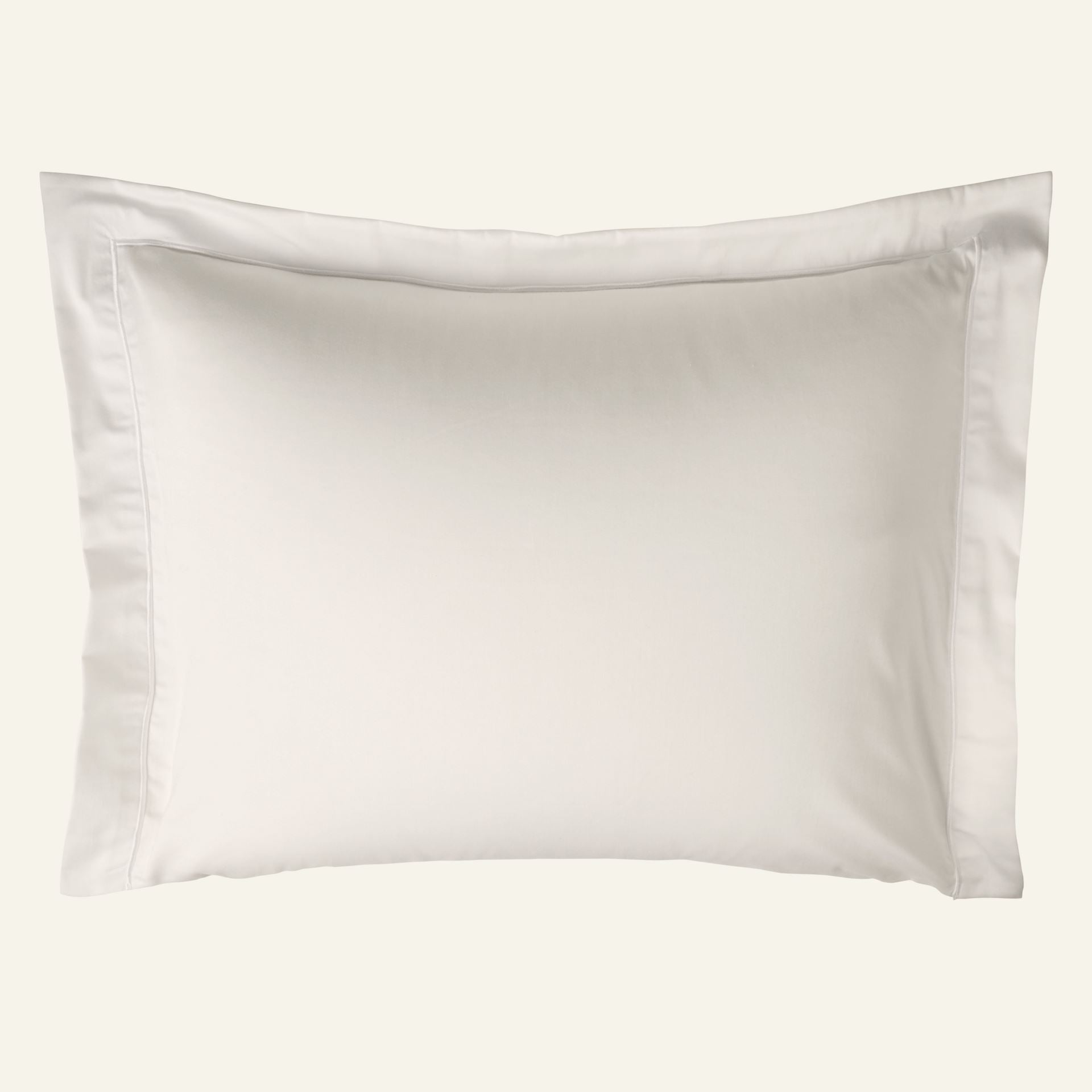 Örngott vit - 50x90 cm vit - 1