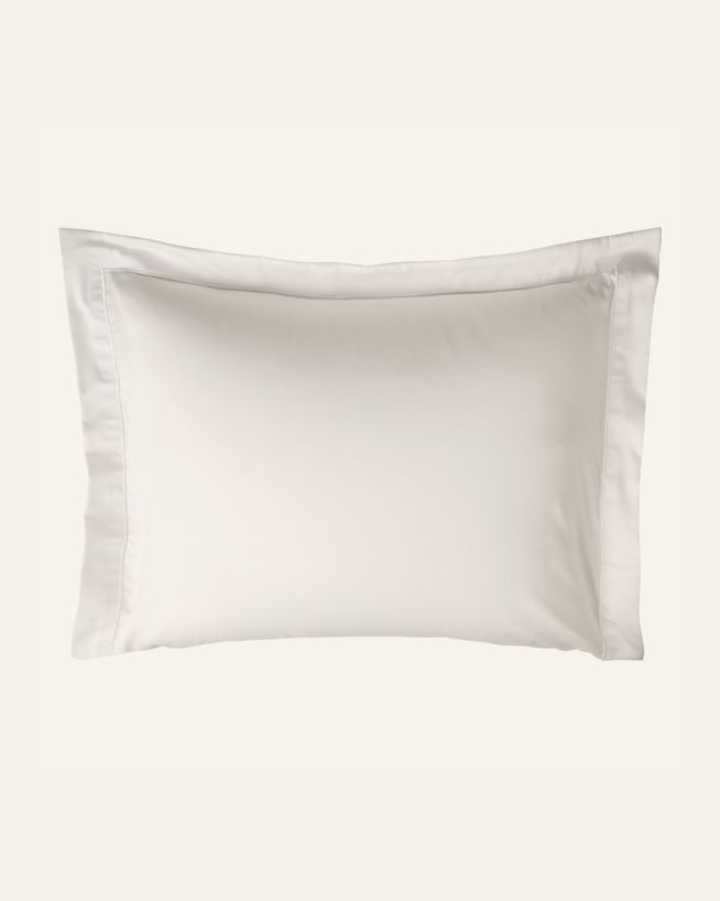 Örngott vit - 50x90 cm vit - 1