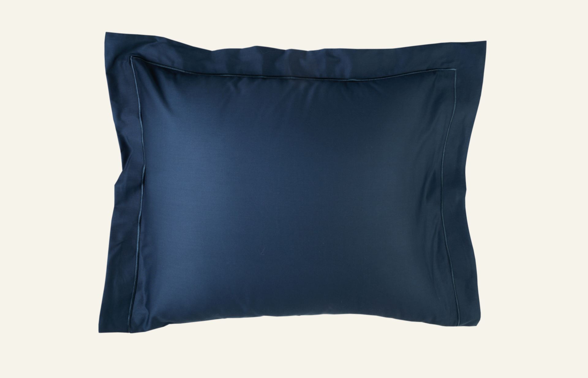 Örngott dimblå - 2