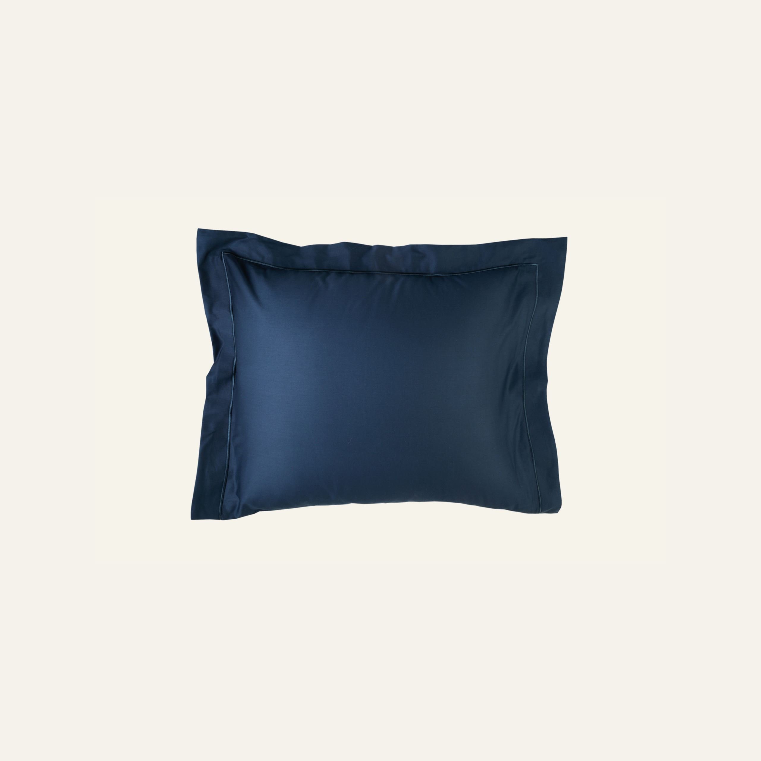 Örngott dimblå - 2