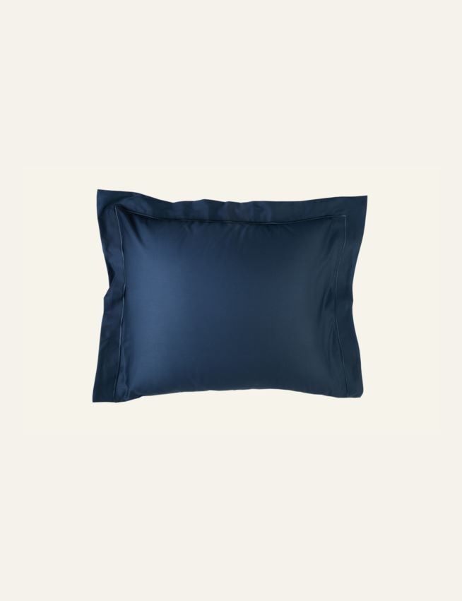 Örngott dimblå - 2