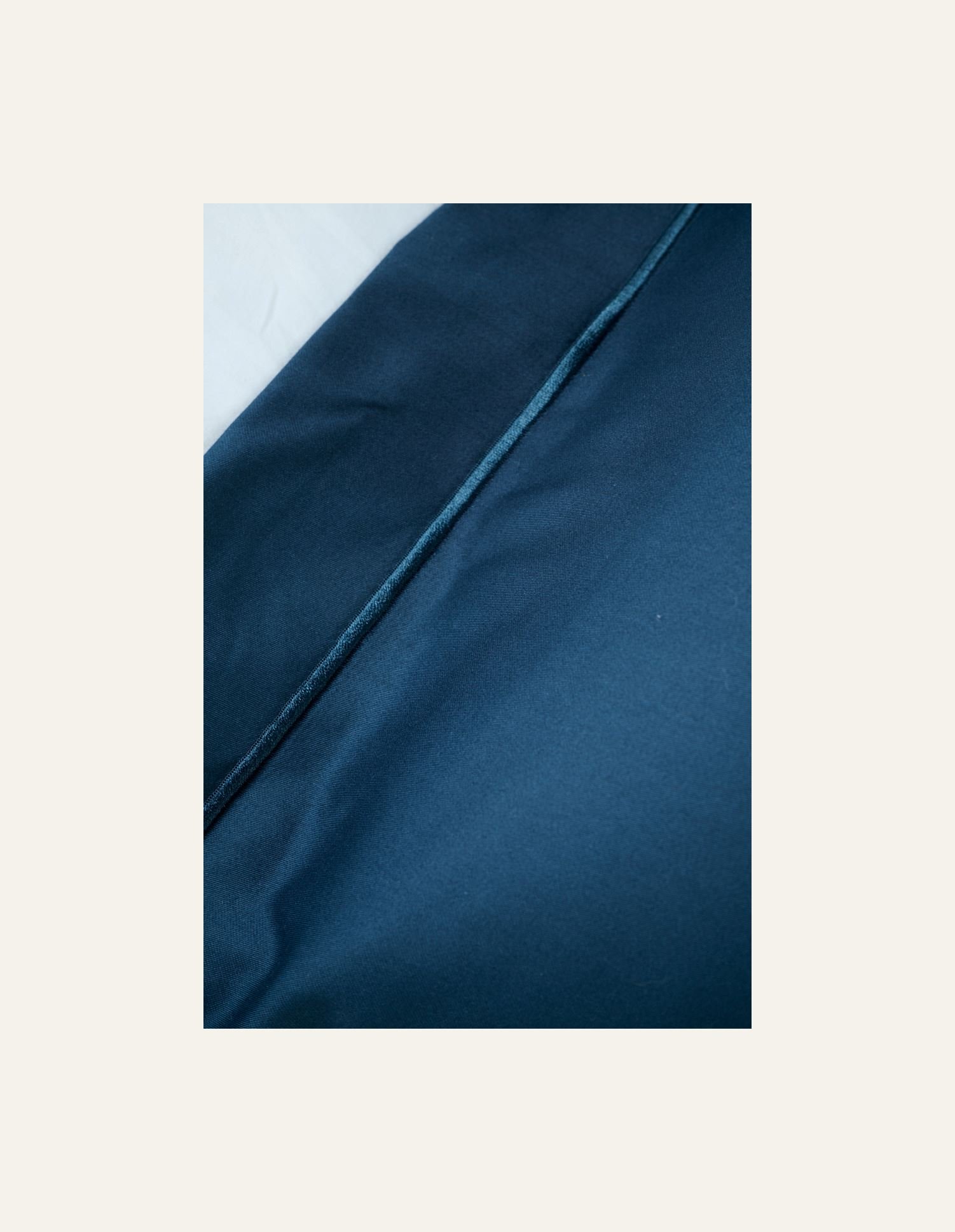 Örngott dimblå - 3