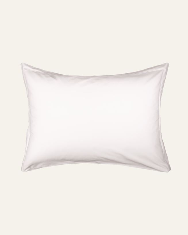 Örngott vit - 50x90 cm vit - 1