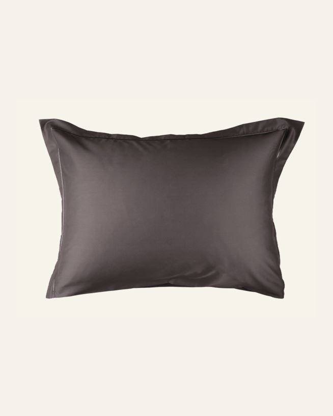 Örngott grå - 50x90 cm grå - 1