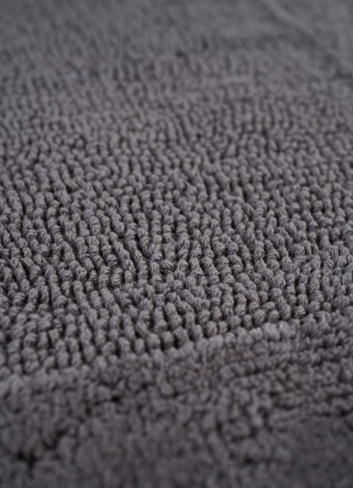 Badrumsmatta grå - 3