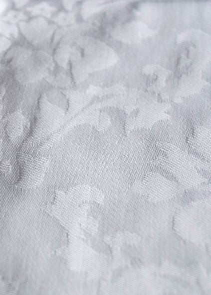 2-pack tygservetter vit - 4