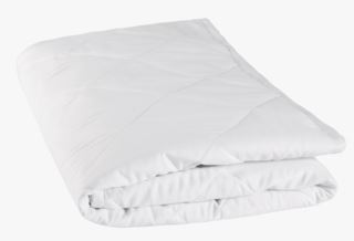 Hemtex | Care Madrasskydd Vit - 90x200 Cm