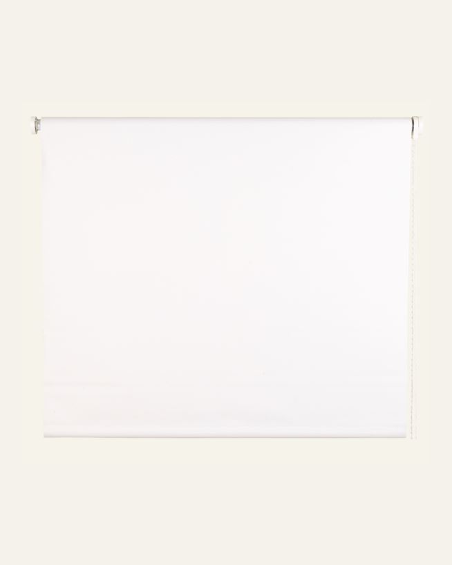 Mörkläggande rullgardin offwhite - 38x59 cm offwhite - 1