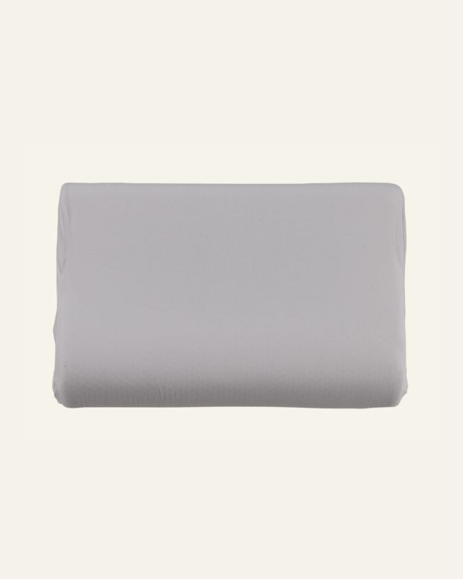 Stretchörngott vit - 47x30x10cm vit - 1