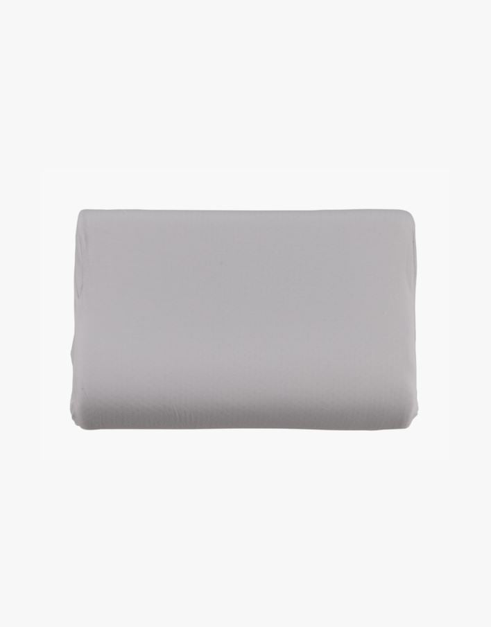 Stretchörngott vit - 47x30x10cm vit - 1