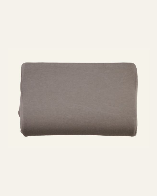 Stretchörngott grå - 47x30x10cm grå - 1