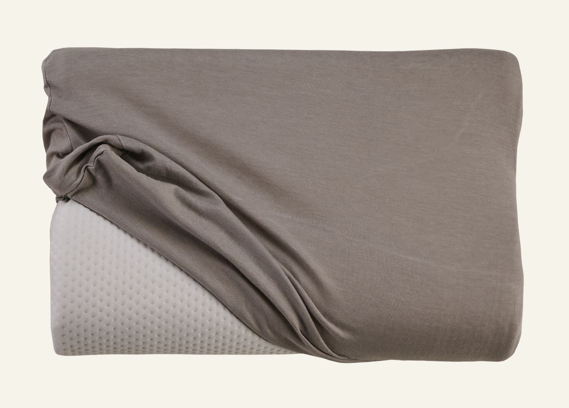 Stretchörngott grå - 2