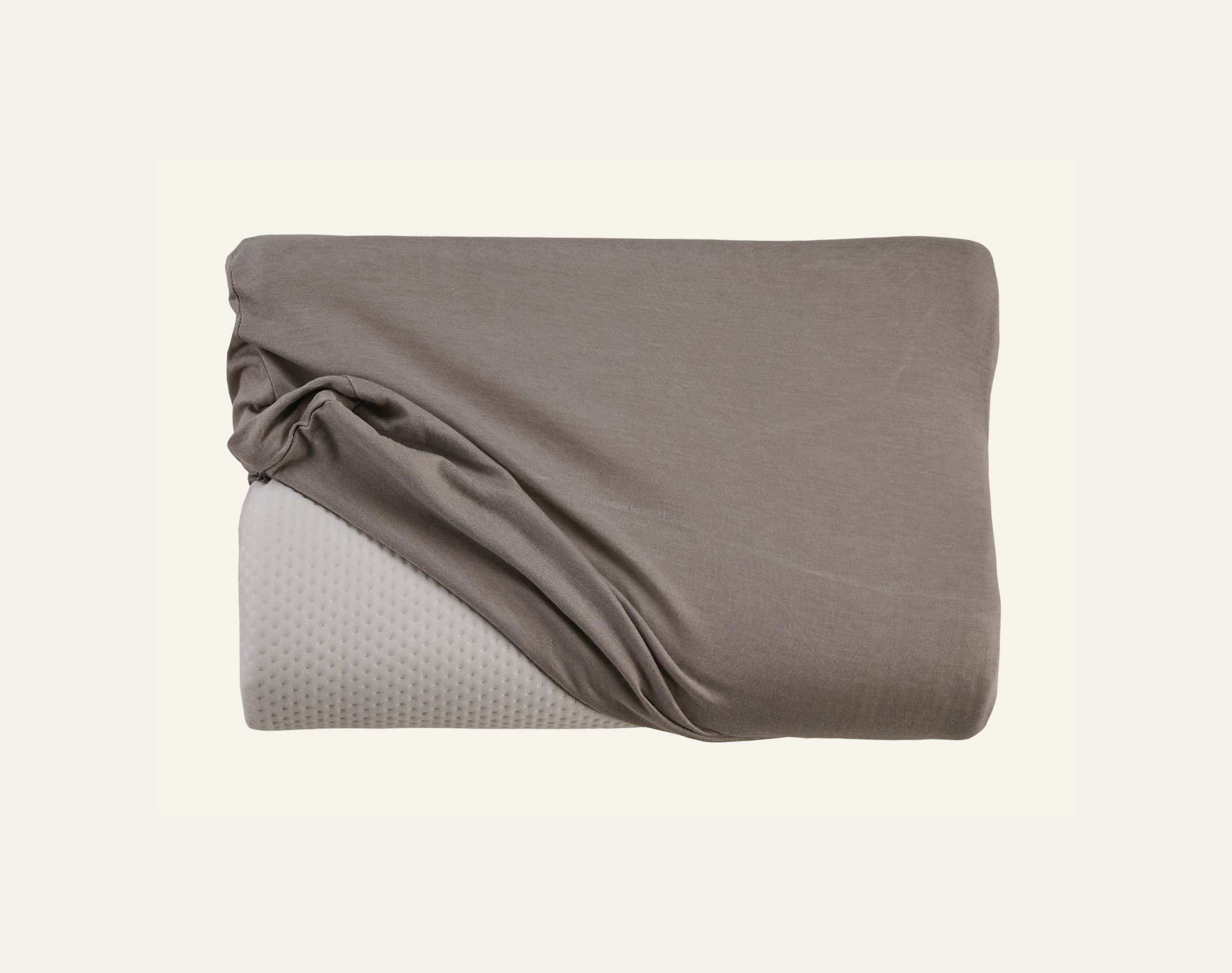 Stretchörngott grå - 2