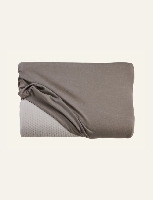 Stretchörngott grå - 2