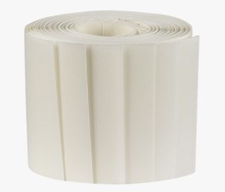 Dekosol | Tim Lameller Offwhite - 8,9x250cm