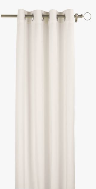 Hemtex | Gisle Gardin Offwhite - 140x240 Cm