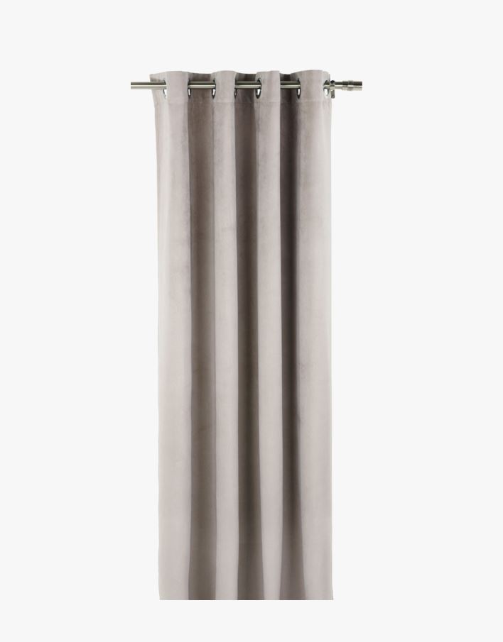 Gardin - 140x240 cm null - 1