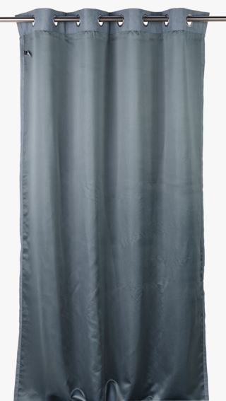 Hemtex | Gisle Gardin Ljusturkos - 140x240 Cm