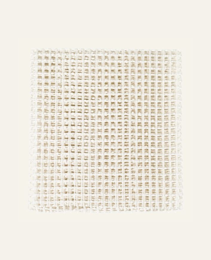 Halkskydd vit - 60x120 cm vit - 1