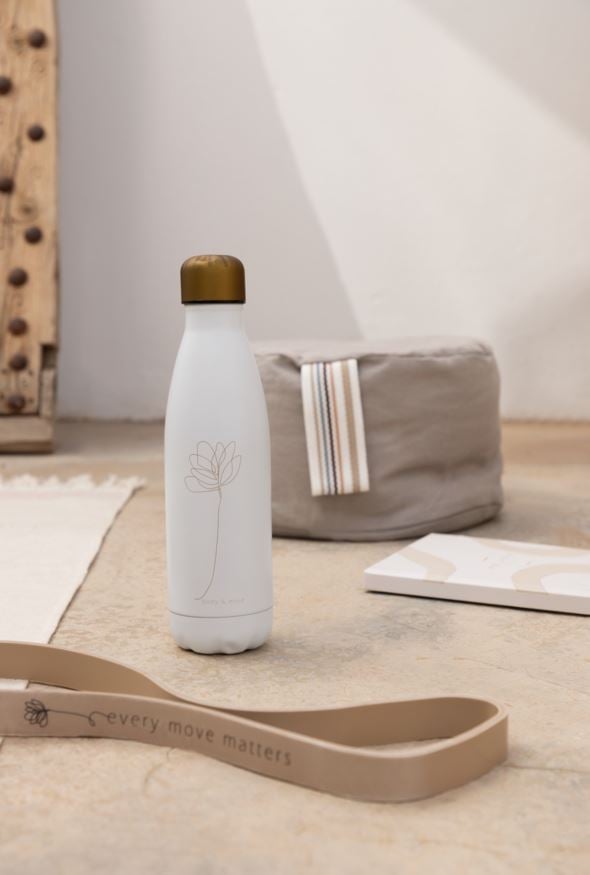 Sittkudde ljusblå - 6