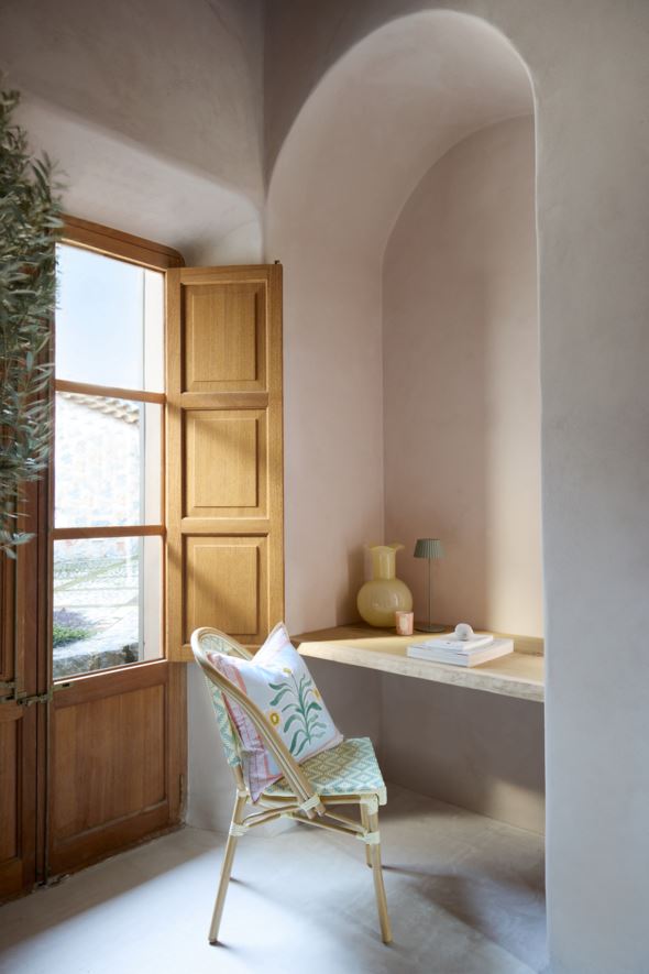 Kuddfodral multi - 3