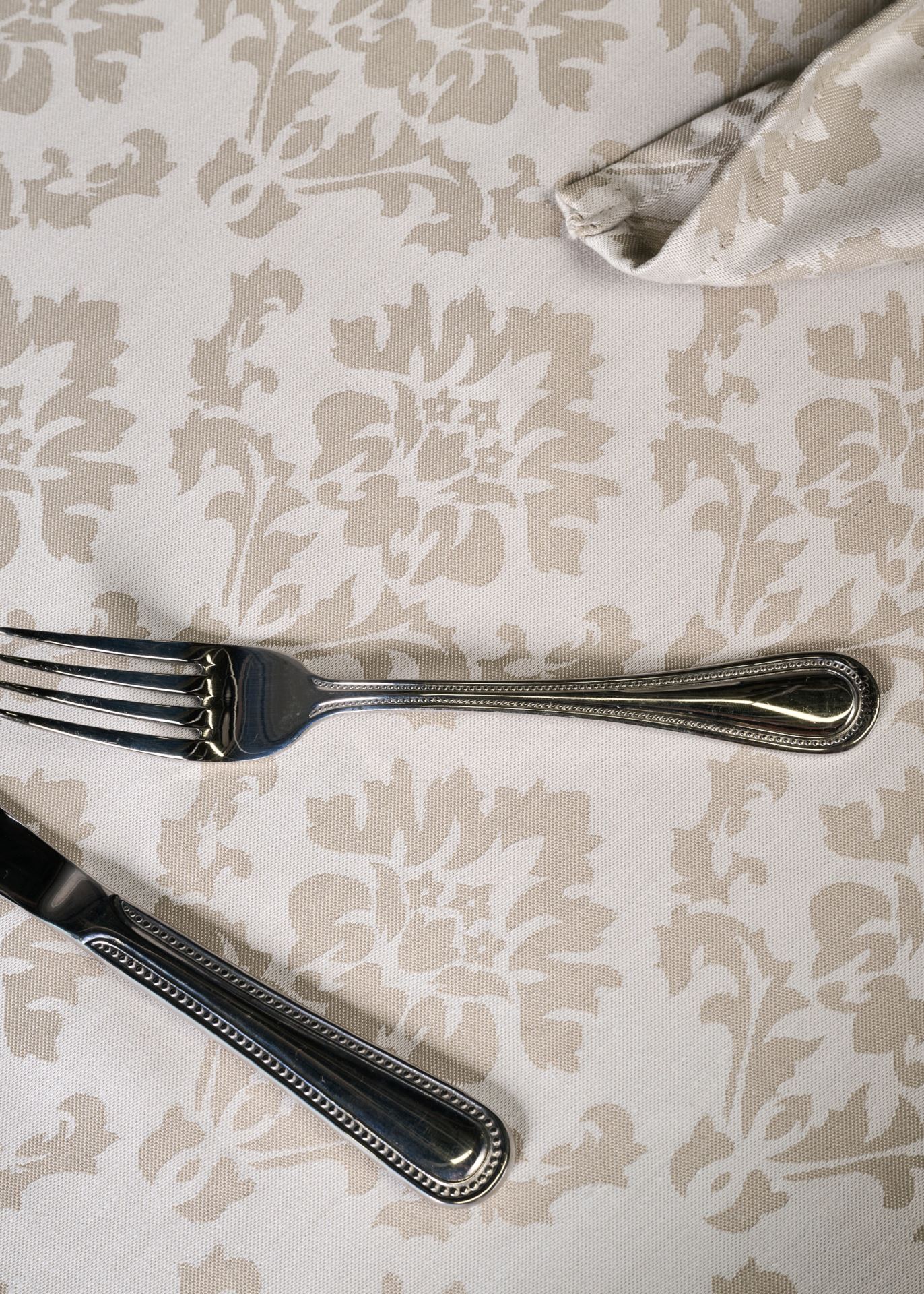 Avtorkningsbar duk beige - 3