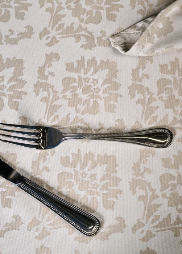 Avtorkningsbar duk beige - 2