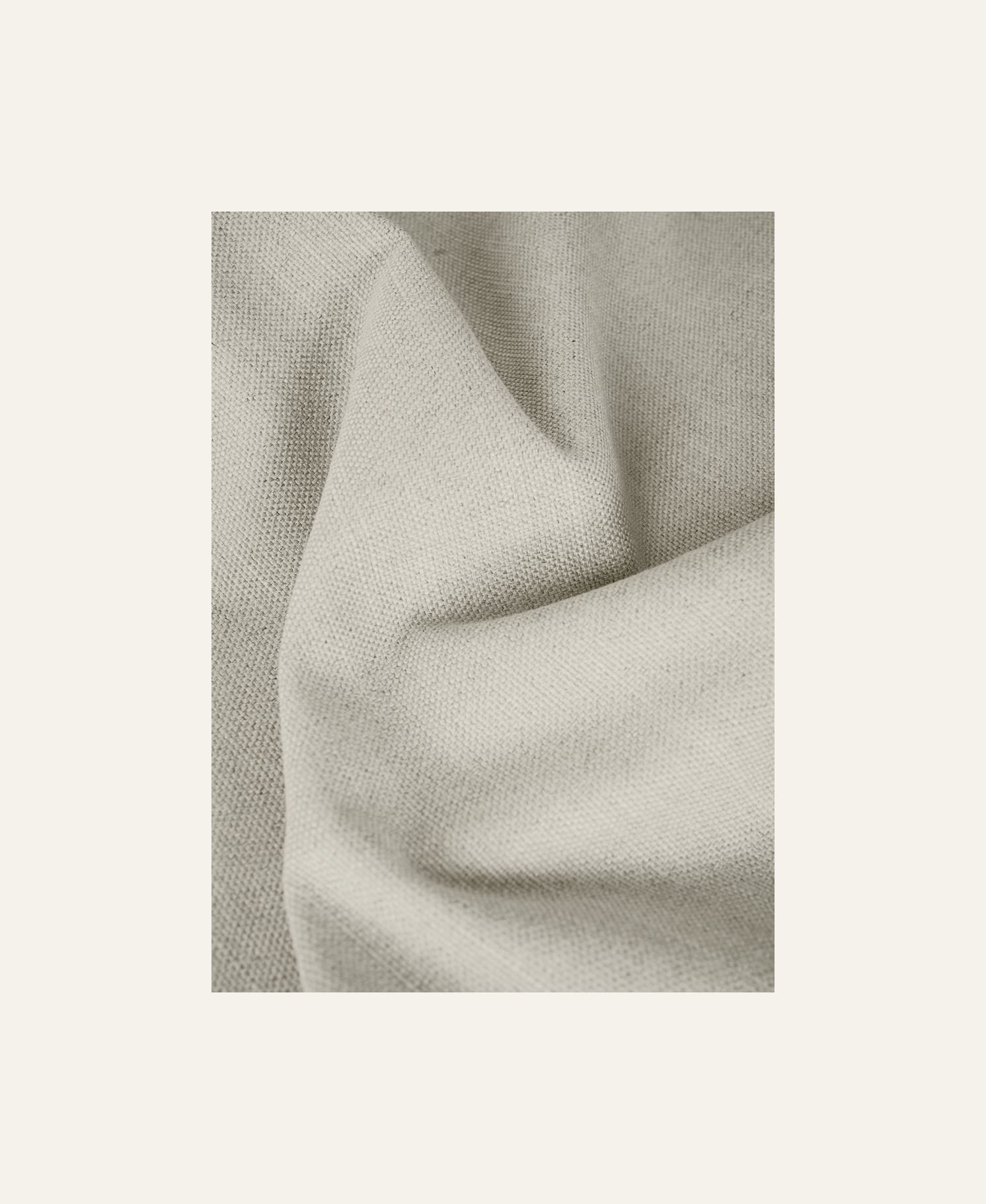 Mörkläggningsgardin offwhite - 4