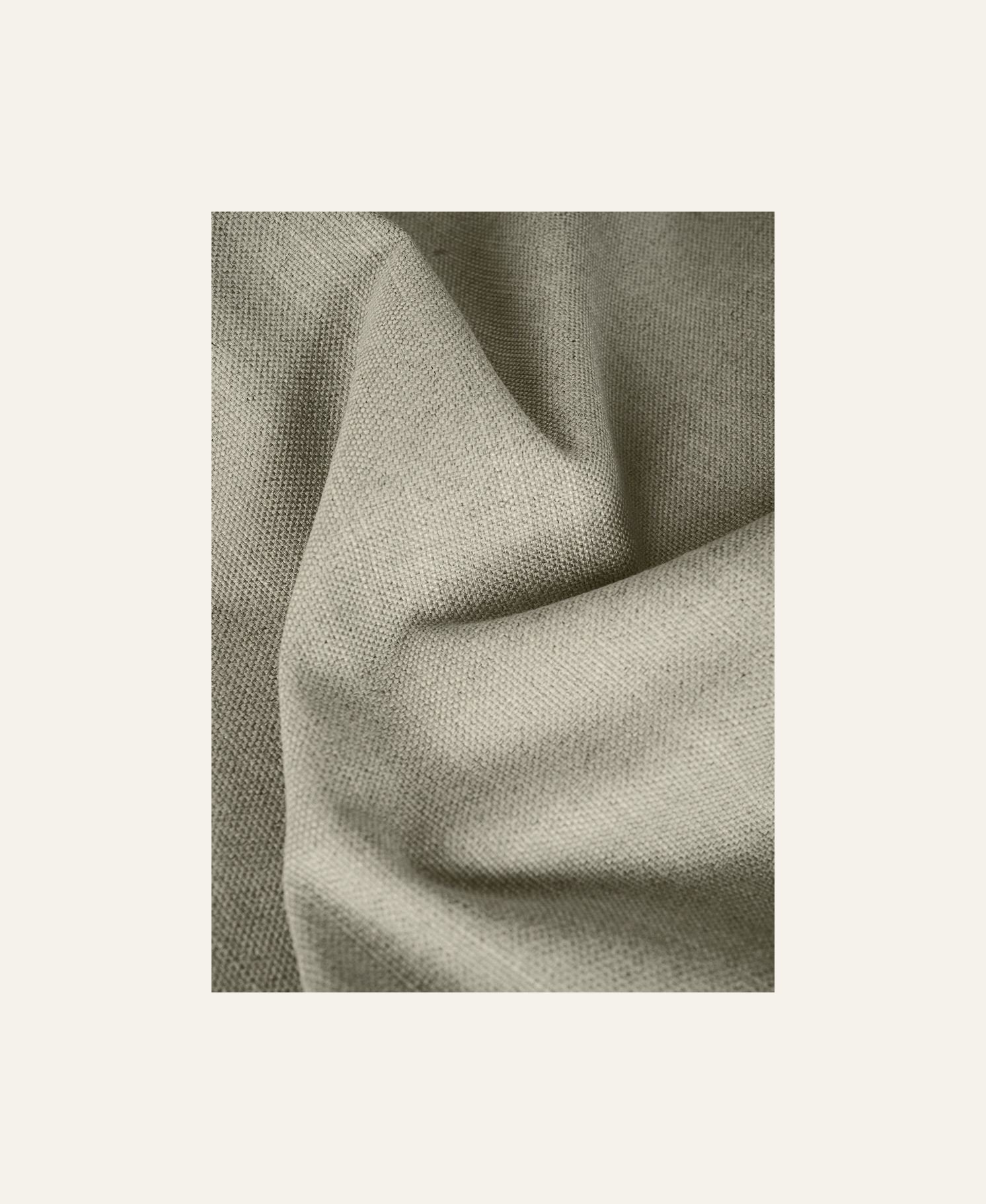 Mörkläggningsgardin beige - 2