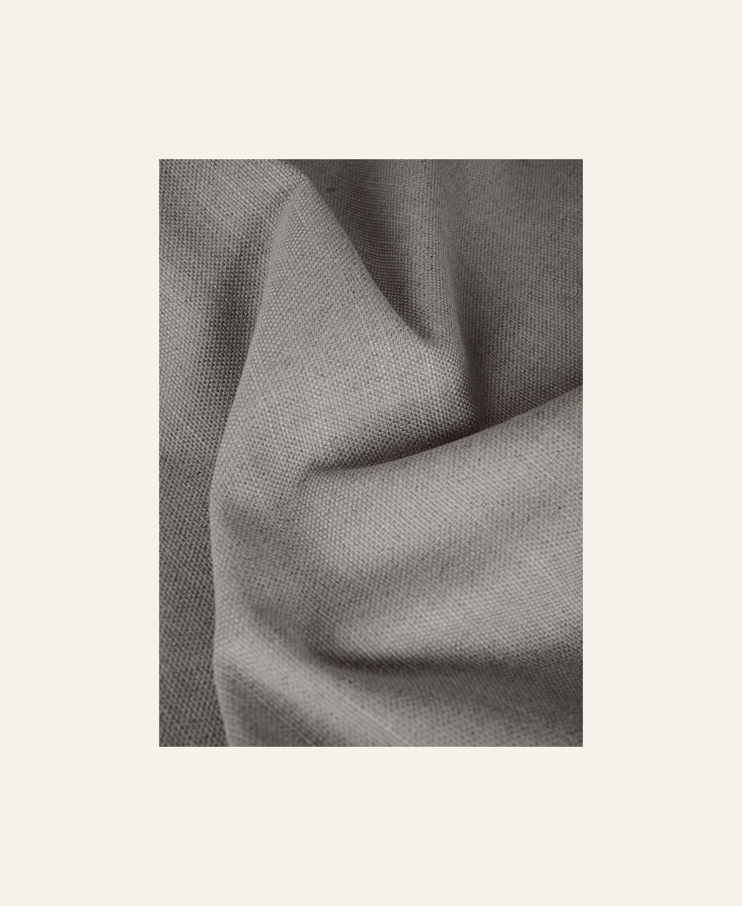 Mörkläggningsgardin grå - 4