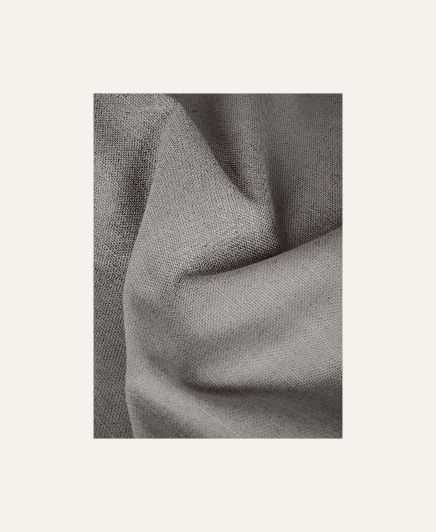 Mörkläggningsgardin grå - 4