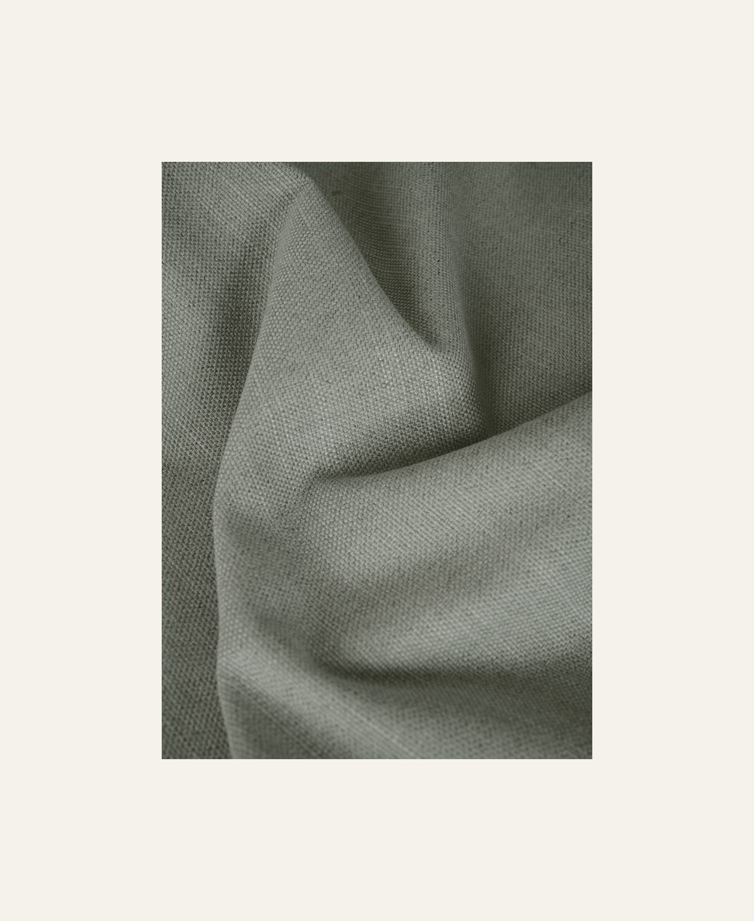 Mörkläggningsgardin ljusgrön - 2