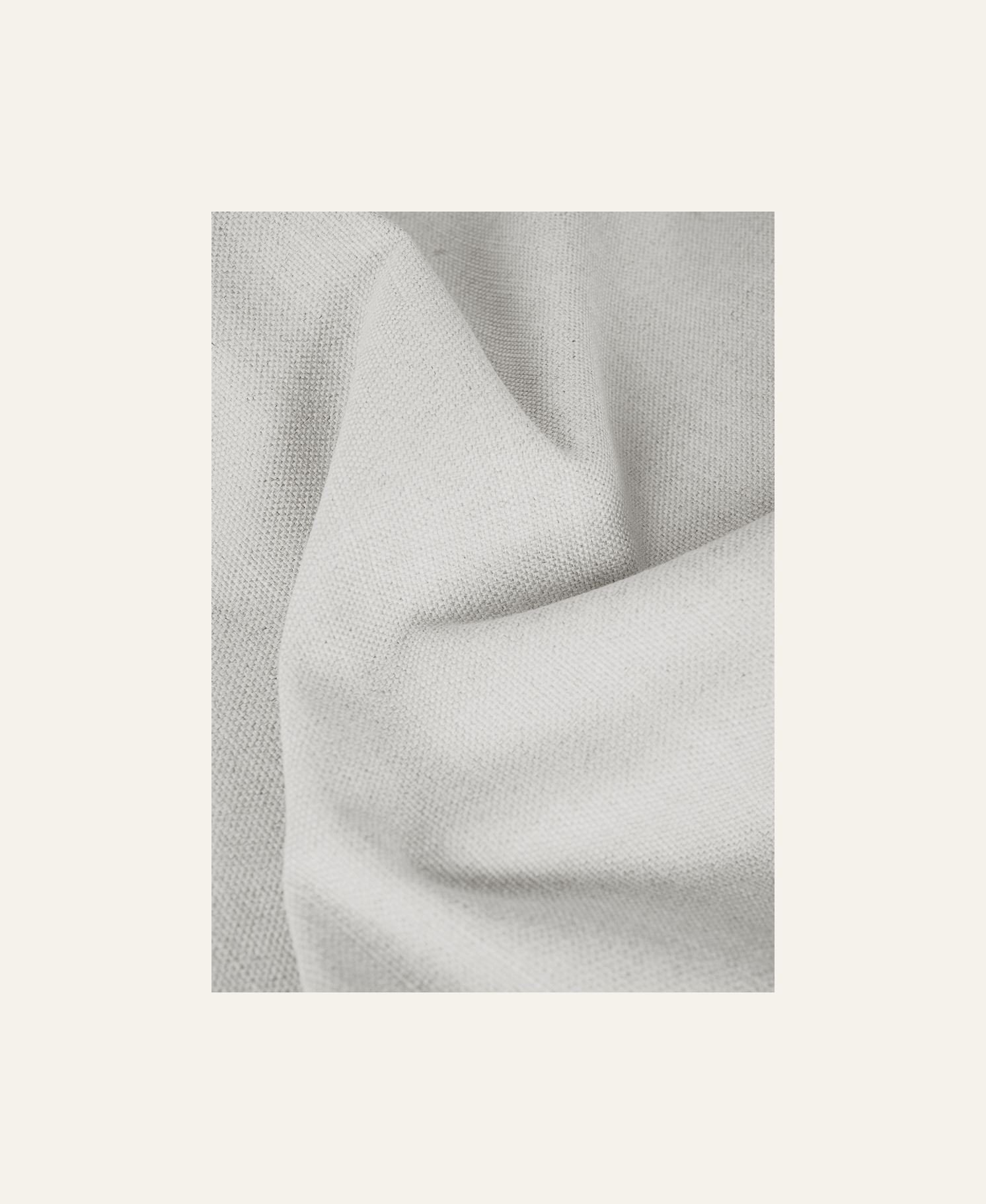 Mörkläggningsgardin vit - 3