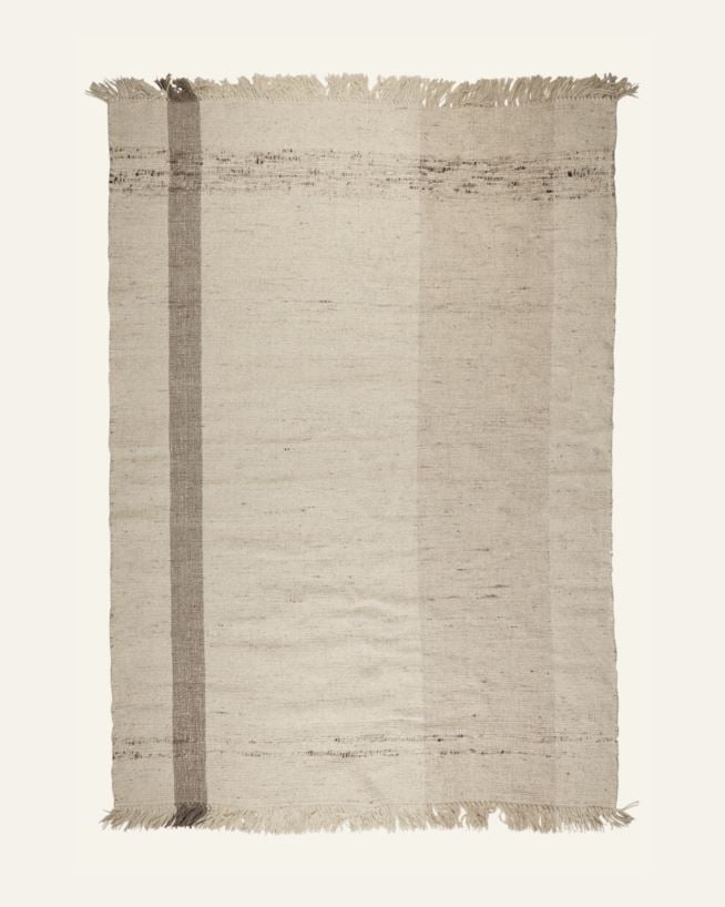 Matta multi - 160x230 cm multi - 1