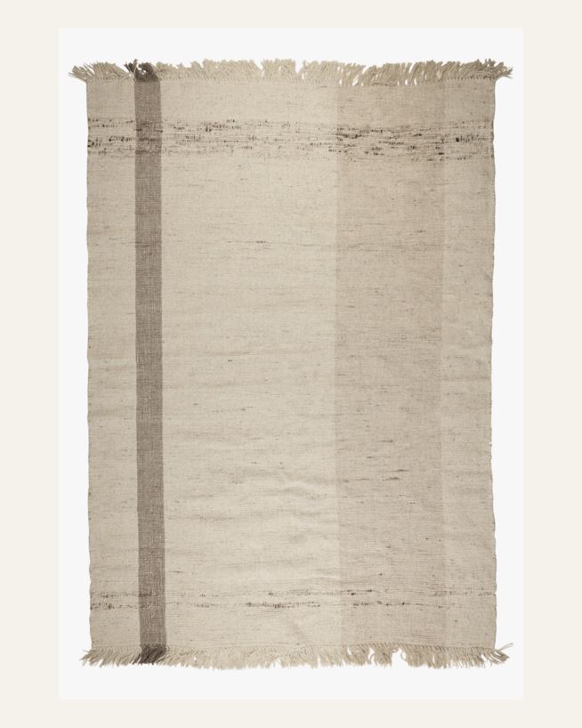 Matta multi - 240x300 cm multi - 1
