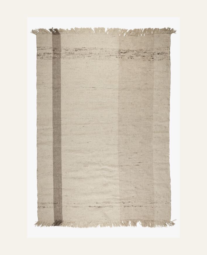 Matta multi - 160x230 cm multi - 1