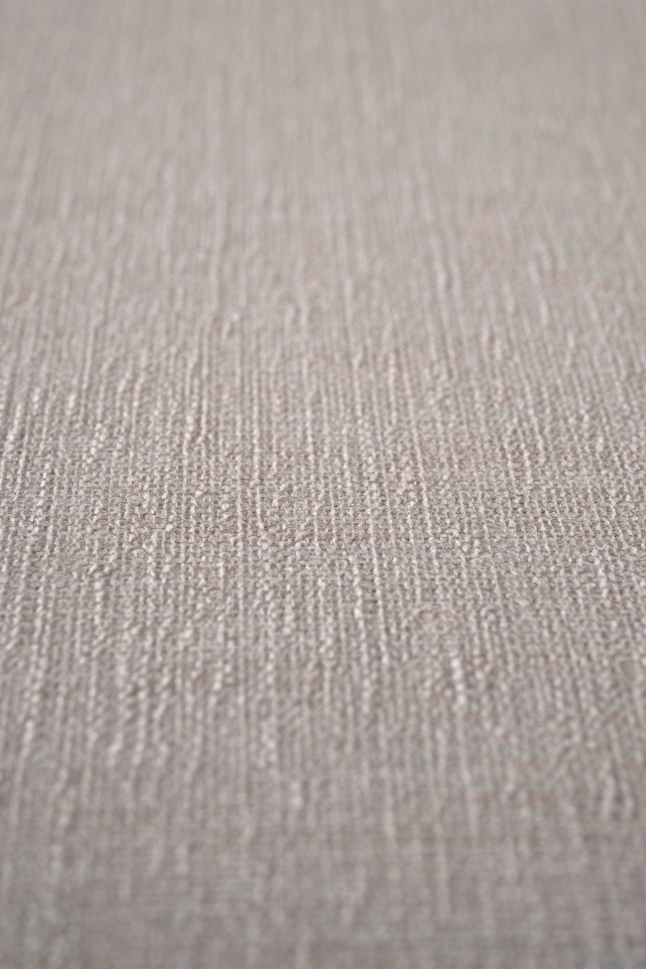 Soffa divan vänster beige - 7