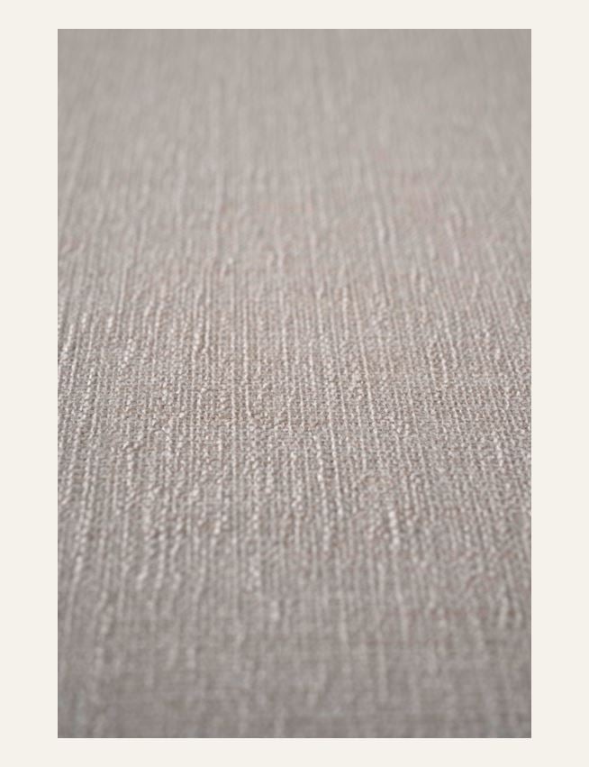 Soffa divan vänster beige - 7