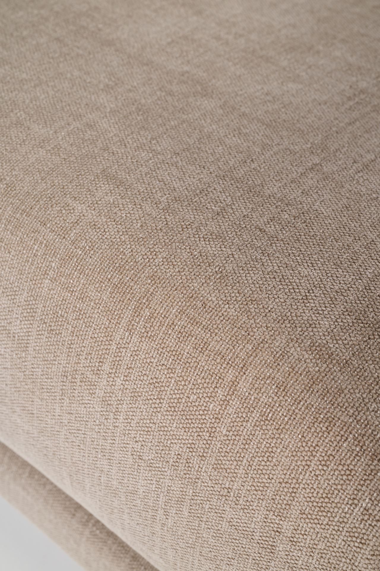 3-sits soffa taupe - 6