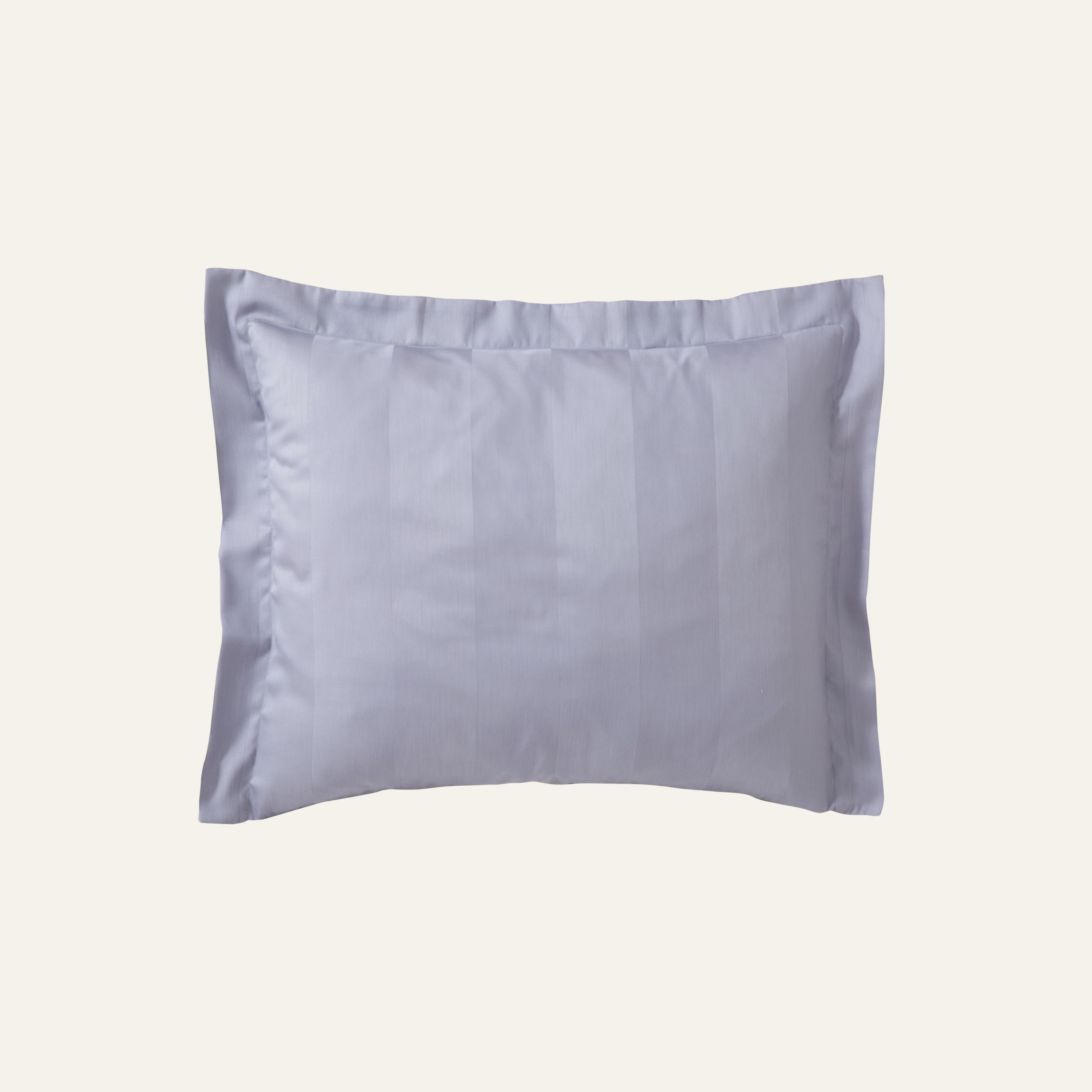 Örngott dimblå - 2