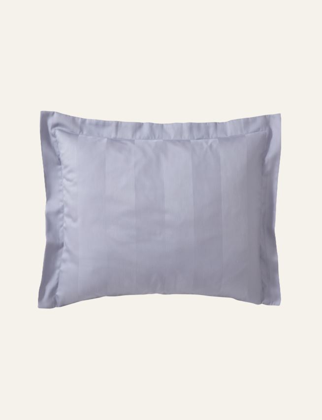 Örngott dimblå - 2